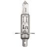 Автолампа Osram галогенова 60/55W (OS 64193 ULT_01B)