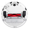 Пилосос 360 Robot Vacuum Cleaner S6 White (S6) зображення 2