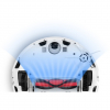 Пылесос 360 Robot Vacuum Cleaner S6 White (S6) изображение 9
