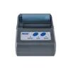 Принтер етикеток Syncotek MPT II (MPTII-SC0020)