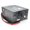 Источник бесперебойного питания Europower RTSWm-MPPT-1000LCD изображение 2