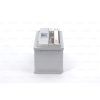 Аккумулятор автомобильный Bosch светодиодная (0 092 S50 130) изображение 10