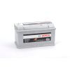 Аккумулятор автомобильный Bosch светодиодная (0 092 S50 130) изображение 2