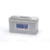 Аккумулятор автомобильный Bosch светодиодная (0 092 S50 130) изображение 3