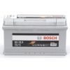 Аккумулятор автомобильный Bosch светодиодная (0 092 S50 130)