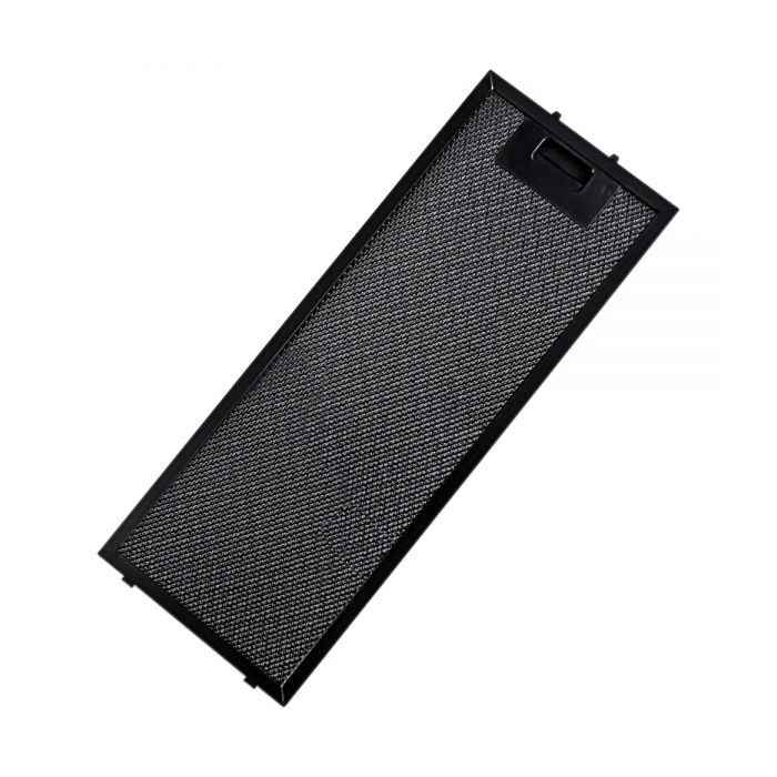 Вытяжка кухонная Minola HBS 5652 BL 1000 LED изображение 8