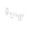 Кронштейн KSL WMO-3014T изображение 10