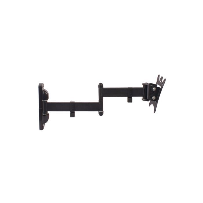 Кронштейн KSL WMO-3014T изображение 2