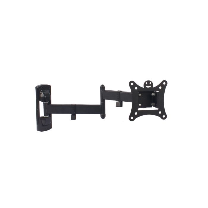 Кронштейн KSL WMO-3014T изображение 3