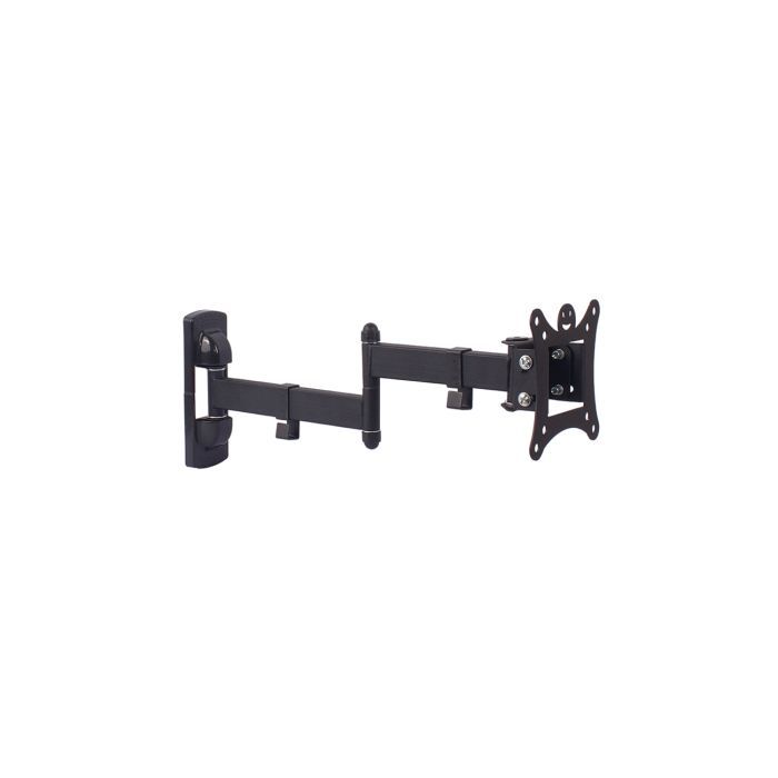 Кронштейн KSL WMO-3014T изображение 4