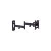 Кронштейн KSL WMO-3014T изображение 4