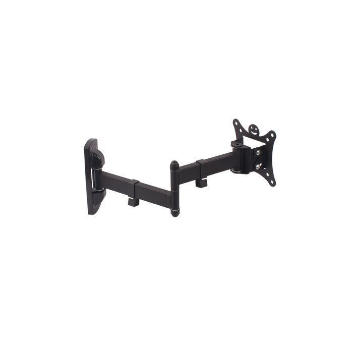 Кронштейн KSL WMO-3014T изображение 5