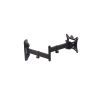 Кронштейн KSL WMO-3014T изображение 5