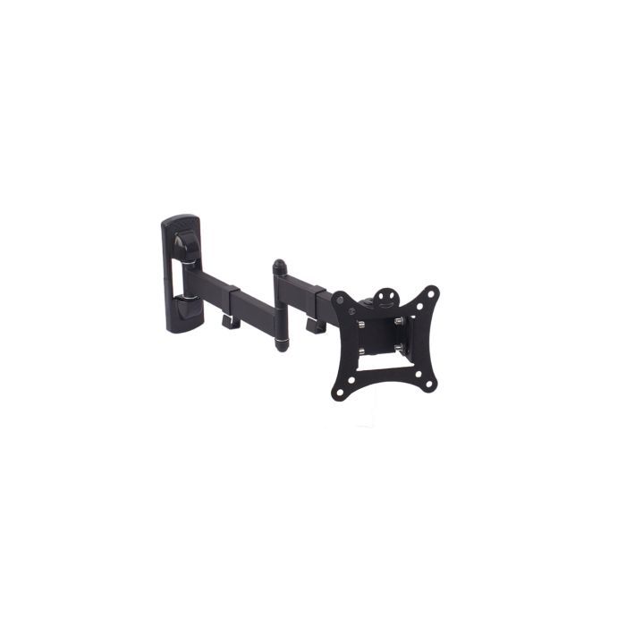 Кронштейн KSL WMO-3014T изображение 6