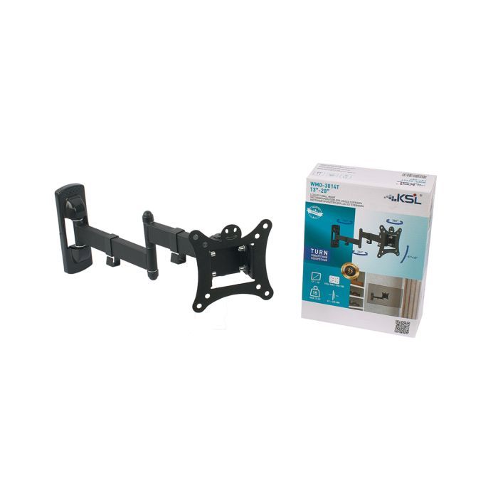 Кронштейн KSL WMO-3014T изображение 7