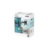 Кронштейн KSL WMO-3014T изображение 9