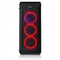 Комп'ютер Vinga Odin A7103 (I7M32G3060.A7103) зображення 2