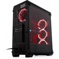 Комп'ютер Vinga Odin A7103 (I7M32G3060.A7103) зображення 3