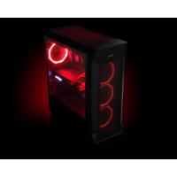 Комп'ютер Vinga Odin A7103 (I7M32G3060.A7103) зображення 4