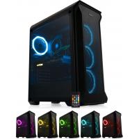 Комп'ютер Vinga Odin A7103 (I7M32G3060.A7103) зображення 5