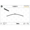 Щітка склоочисника SWF 119511