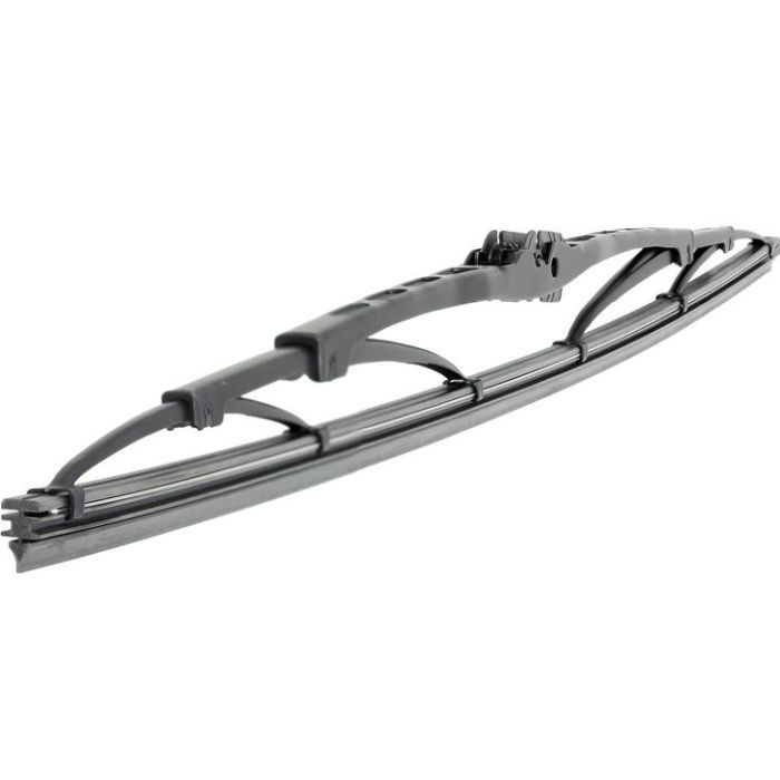 Щетка стеклоочистителя Valeo 575560