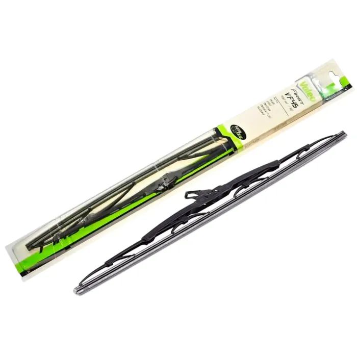 Щетка стеклоочистителя Valeo 575560 изображение 2