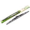 Щетка стеклоочистителя Valeo 575560 изображение 2
