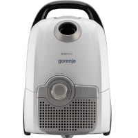 Пылесос Gorenje VCE 21 EMW (VCE21EMW)