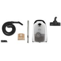 Пылесос Gorenje VCE 21 EMW (VCE21EMW) изображение 2