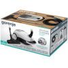 Пылесос Gorenje VCE 21 EMW (VCE21EMW) изображение 3