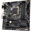 Материнская плата GIGABYTE B460M DS3H V2 изображение 3