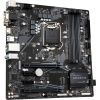 Материнская плата GIGABYTE B460M DS3H V2 изображение 4