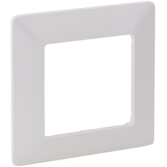 Рамка LEGRAND 754007