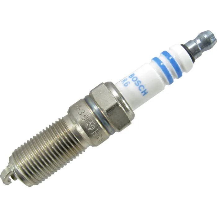 Свеча зажигания Bosch 0 242 229 785