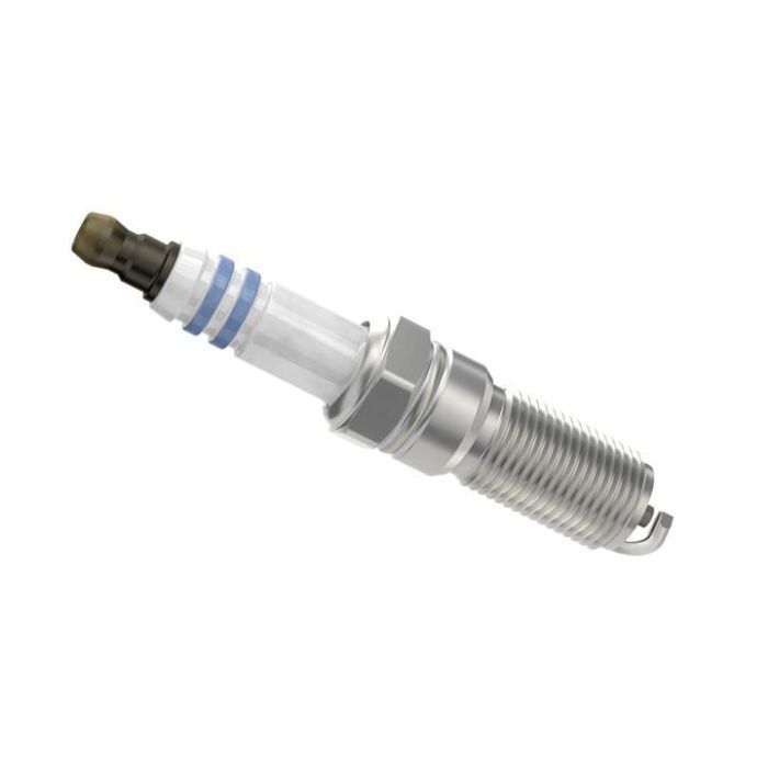Свеча зажигания Bosch 0 242 229 785 изображение 3