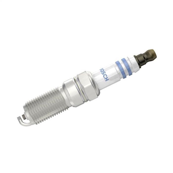 Свеча зажигания Bosch 0 242 229 785 изображение 4