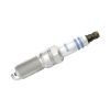 Свеча зажигания Bosch 0 242 229 785 изображение 4