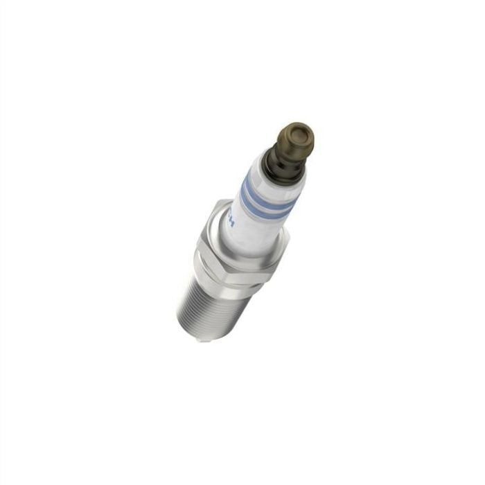 Свеча зажигания Bosch 0 242 229 785 изображение 5
