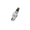 Свеча зажигания Bosch 0 242 229 785 изображение 5