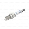 Свеча зажигания Bosch 0 242 245 536 изображение 2