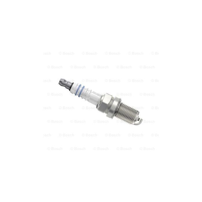Свеча зажигания Bosch 0 242 245 536 изображение 4