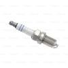 Свеча зажигания Bosch 0 242 245 536 изображение 4