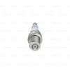 Свеча зажигания Bosch 0 242 245 536 изображение 5