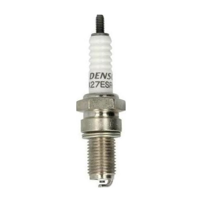 Свеча зажигания Denso X27ESRU