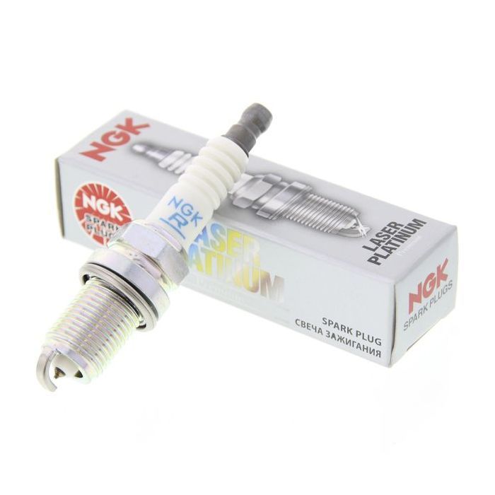 Свеча зажигания NGK 2647 PFR5G-11