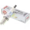 Свеча зажигания NGK 2647 PFR5G-11