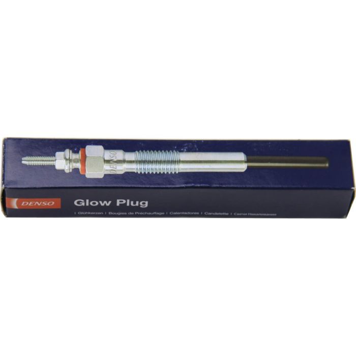 Свеча накала Denso DG-605