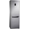 Холодильник Samsung RB30J3200S9/UA зображення 2