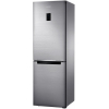 Холодильник Samsung RB30J3200S9/UA изображение 3